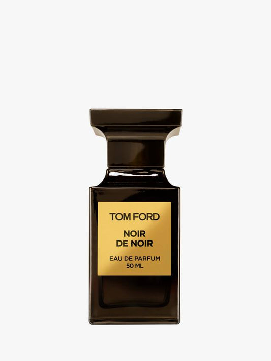 TOM FORD Private Blend Noir De Noir Eau de Parfum