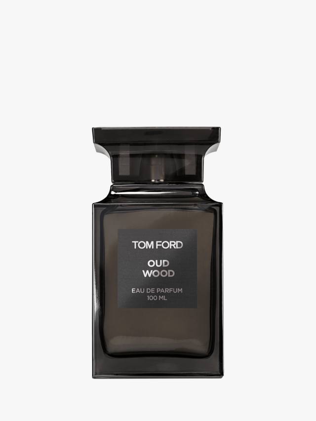 TOM FORD Private Blend Oud Wood Eau de Parfum