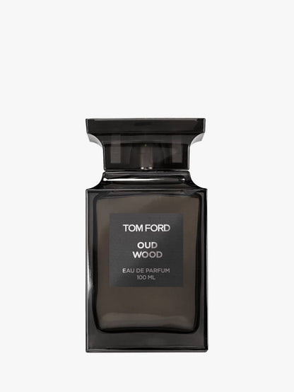 TOM FORD Private Blend Oud Wood Eau de Parfum