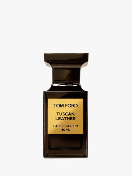 TOM FORD Private Blend Tuscan Leather Eau de Parfum