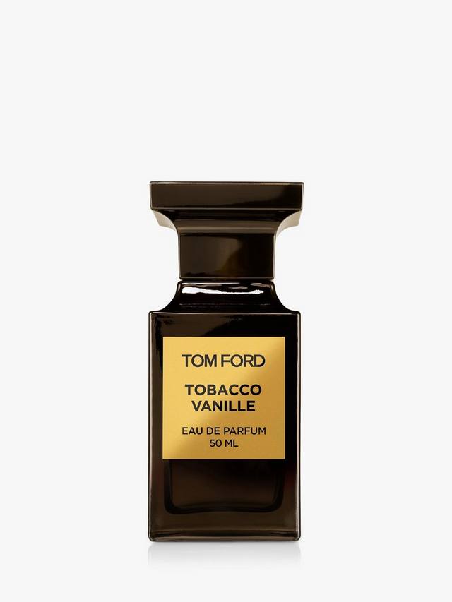 TOM FORD Private Blend Tobacco Vanille Eau de Parfum
