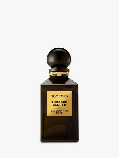 TOM FORD Private Blend Tobacco Vanille Eau de Parfum