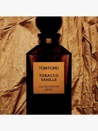 TOM FORD Private Blend Tobacco Vanille Eau de Parfum