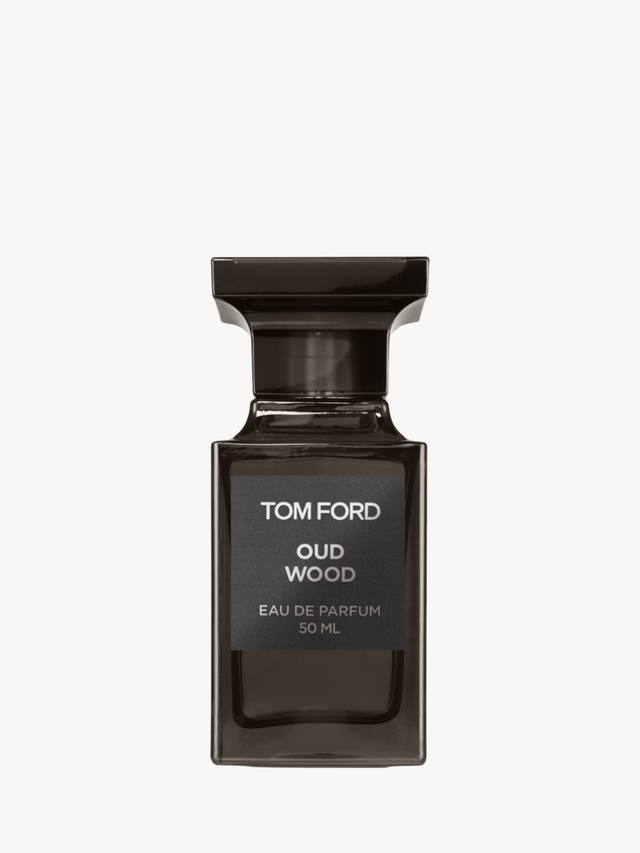 TOM FORD Private Blend Oud Wood Eau de Parfum