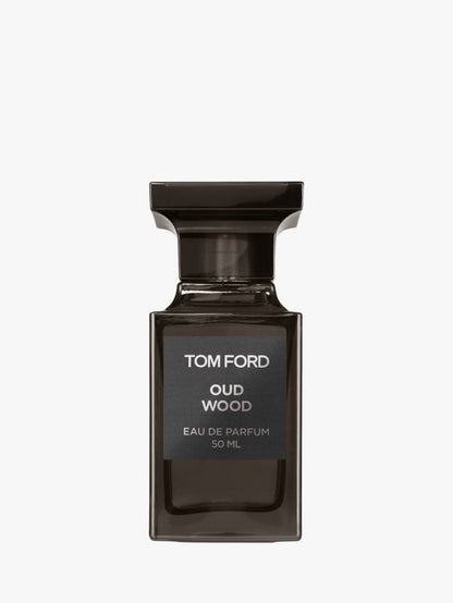 TOM FORD Private Blend Oud Wood Eau de Parfum
