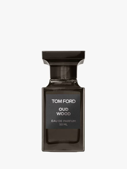 TOM FORD Private Blend Oud Wood Eau de Parfum