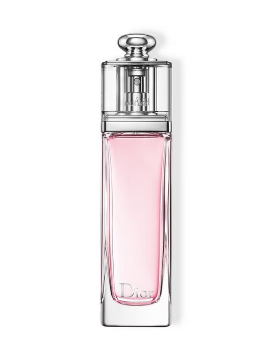 DIOR Addict Eau Fraîche Eau de Toilette
