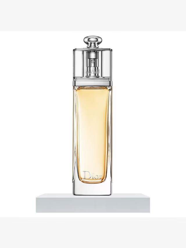 DIOR Addict Eau de Toilette
