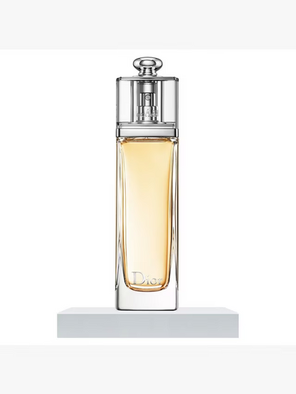 DIOR Addict Eau de Toilette