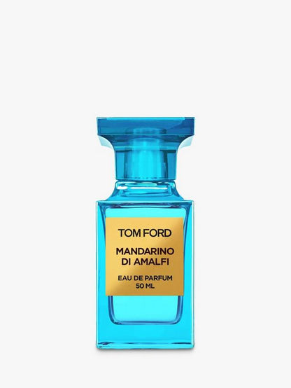 TOM FORD Private Blend Mandarino Di Amalfi Eau de Parfum