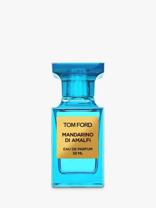 TOM FORD Private Blend Mandarino Di Amalfi Eau de Parfum