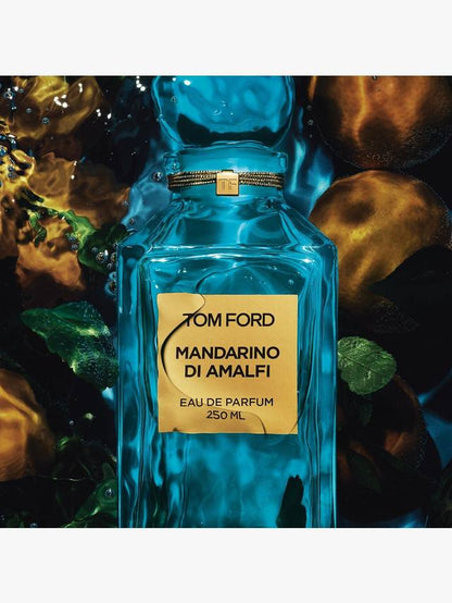 TOM FORD Private Blend Mandarino Di Amalfi Eau de Parfum