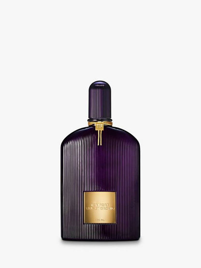 TOM FORD Velvet Orchid Eau de Parfum