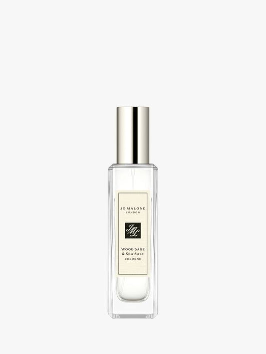 Jo Malone London Wood Sage & Sea Salt Cologne