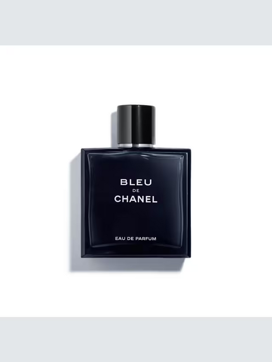 CHANEL Bleu de Eau de Parfum Spray