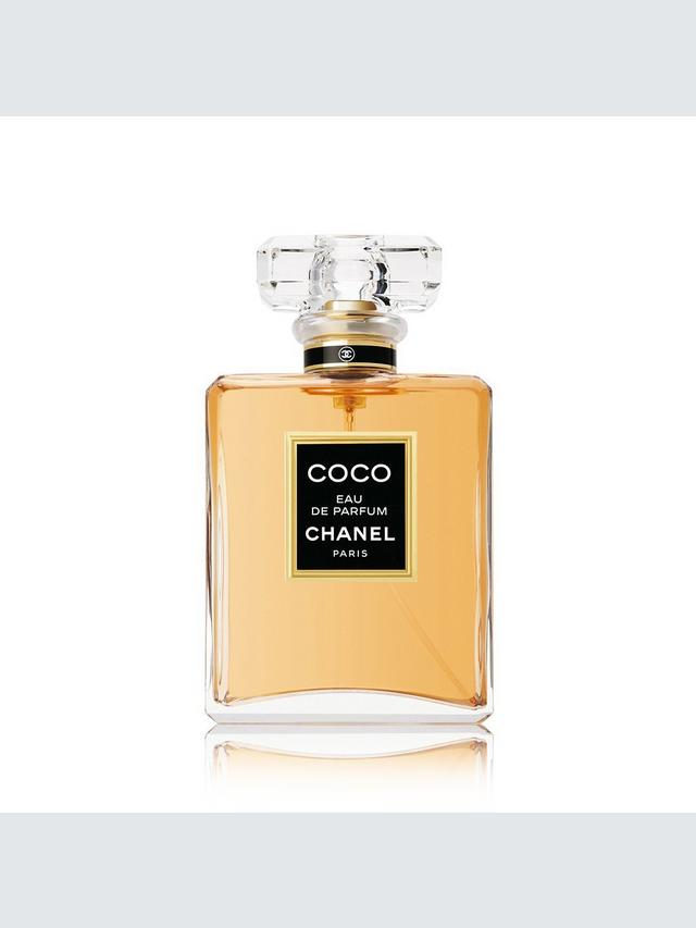 Coco Eau de Parfum Spray