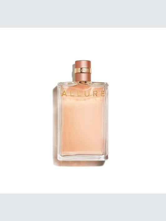Allure Eau de Parfum Spray