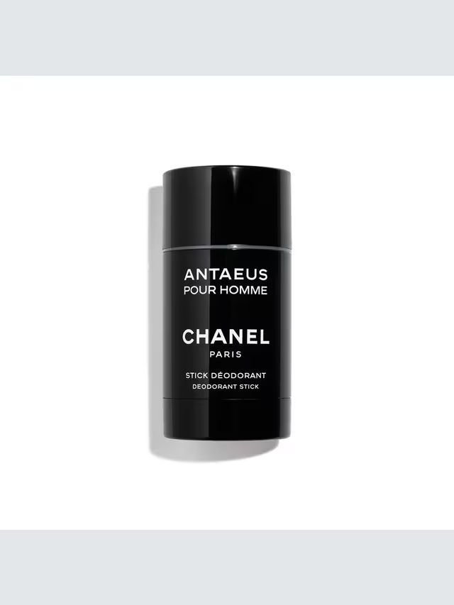 CHANEL Antaeus Deodorant Stick