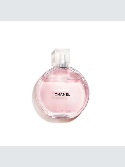 Chance Eau Tendre Eau de Toilette Spray