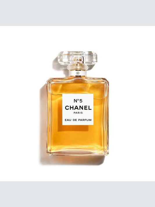 N°5 Eau de Parfum Spray