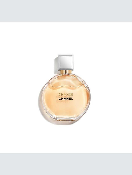 Chance Eau de Parfum