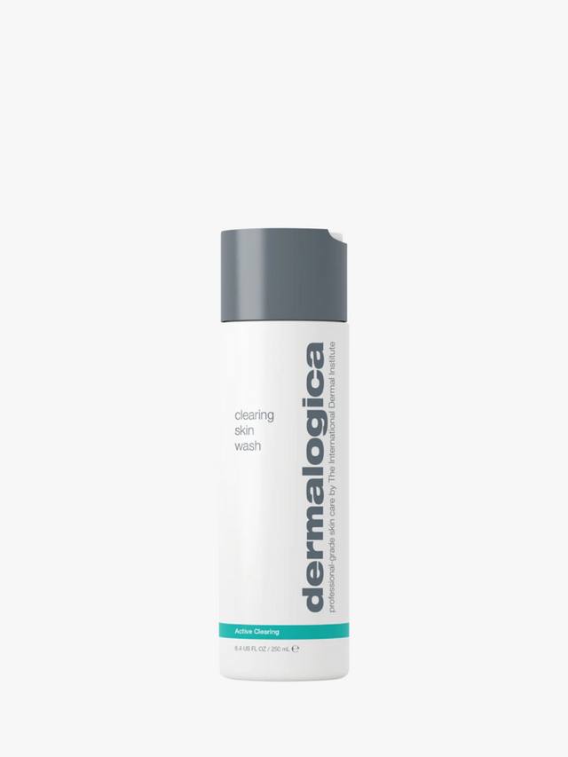 Dermalogica Clearing Skin Wash