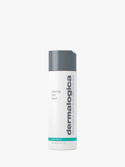 Dermalogica Clearing Skin Wash