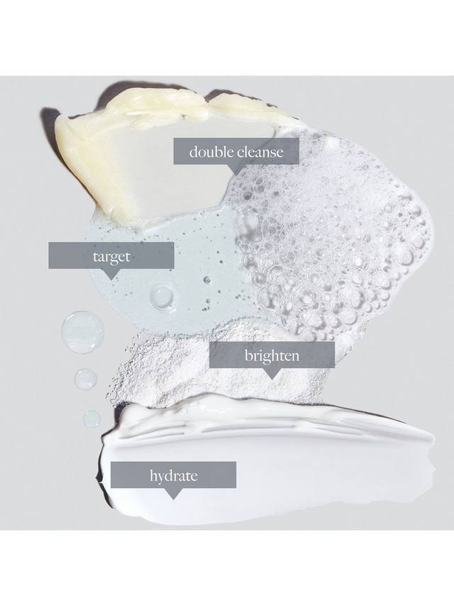 Dermalogica Clearing Skin Wash