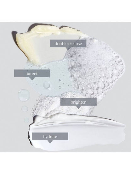 Dermalogica Clearing Skin Wash