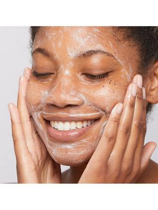 Dermalogica Clearing Skin Wash