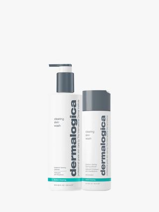 Dermalogica Clearing Skin Wash