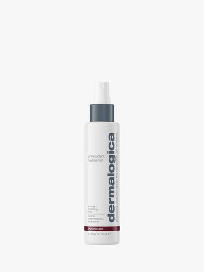 Dermalogica Antioxidant Hydramist