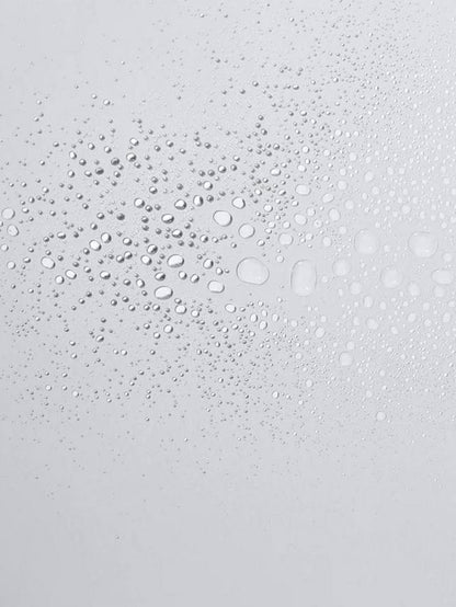 Dermalogica Antioxidant Hydramist