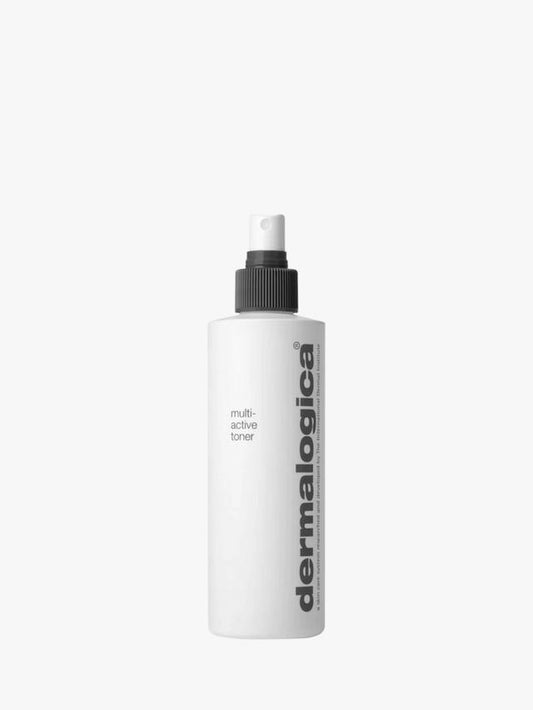 Dermalogica Multi-Active Toner