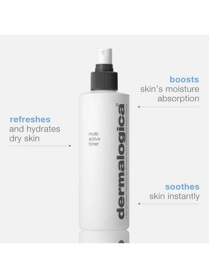 Dermalogica Multi-Active Toner