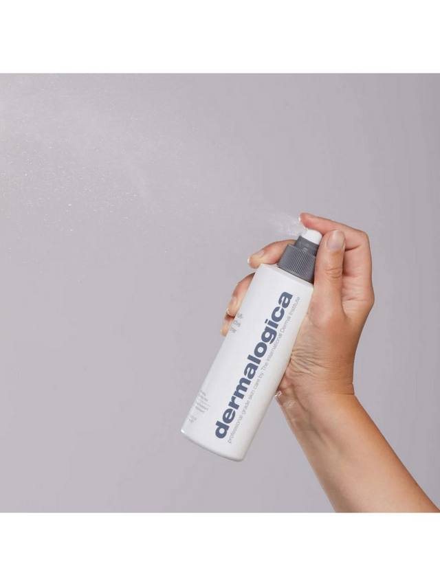 Dermalogica Multi-Active Toner