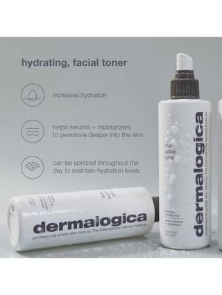 Dermalogica Multi-Active Toner