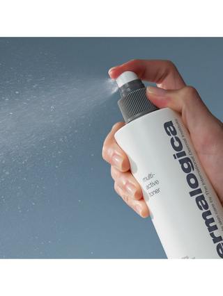 Dermalogica Multi-Active Toner