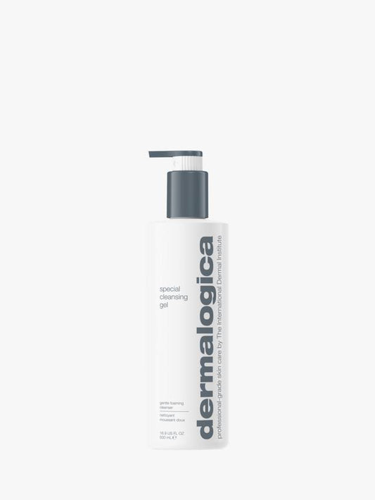 Dermalogica Special Cleansing Gel