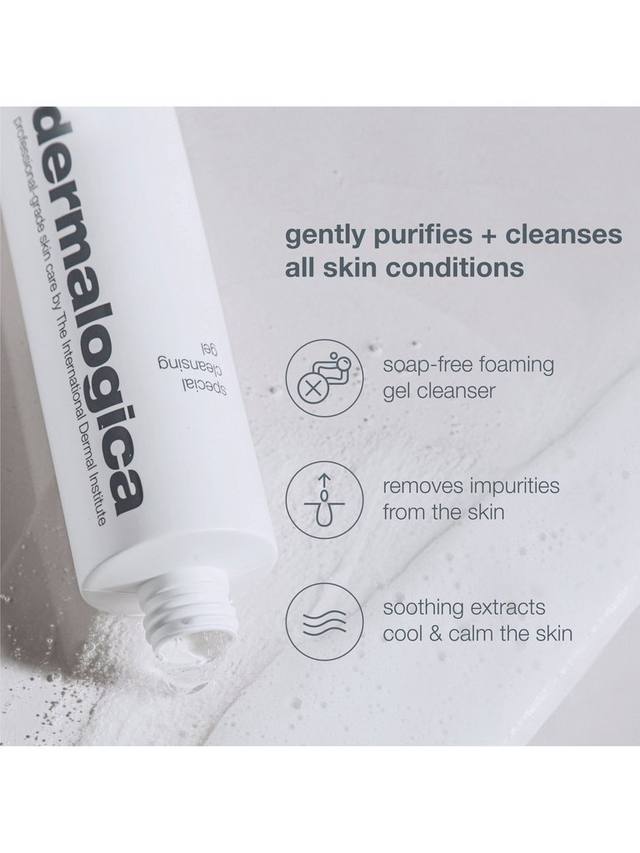 Dermalogica Special Cleansing Gel