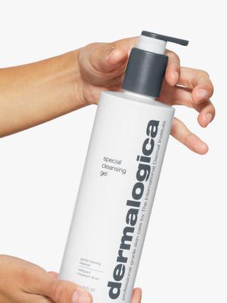 Dermalogica Special Cleansing Gel
