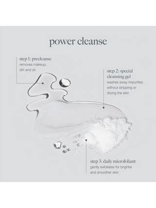 Dermalogica Special Cleansing Gel