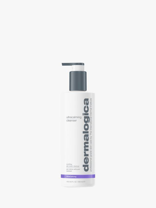 Dermalogica UltraCalming™ Cleanser
