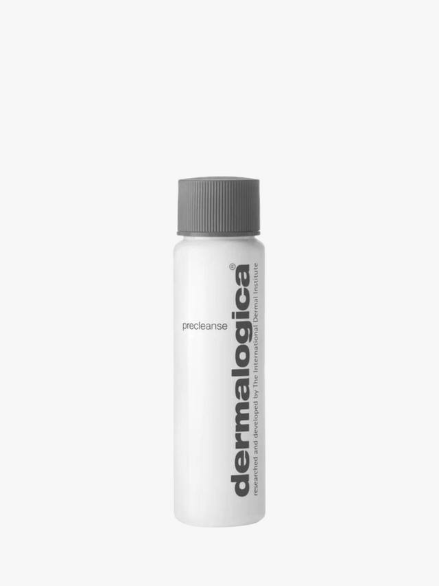 Dermalogica PreCleanse