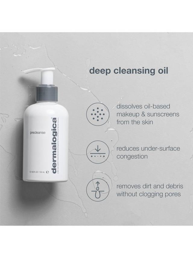 Dermalogica PreCleanse