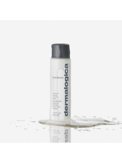 Dermalogica PreCleanse