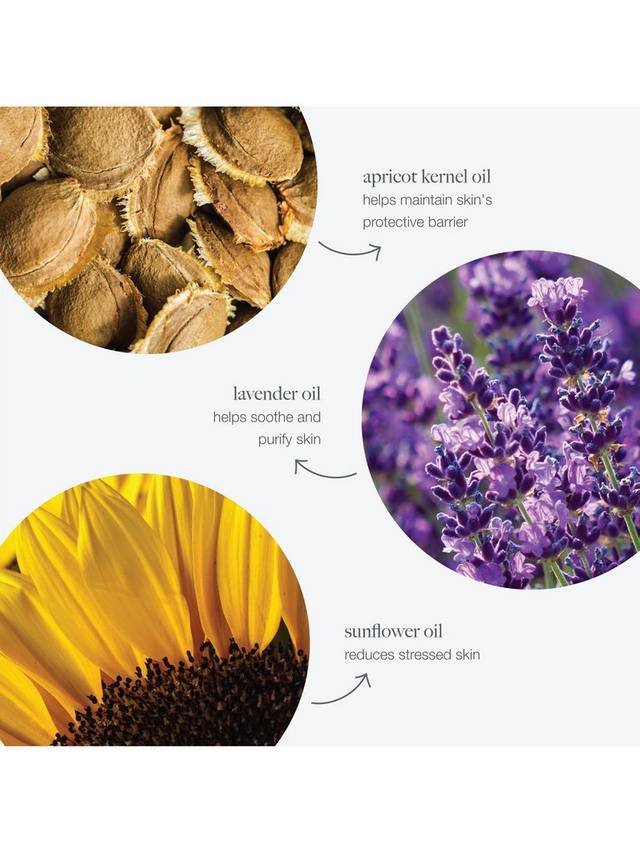 Dermalogica PreCleanse