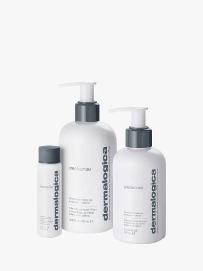 Dermalogica PreCleanse