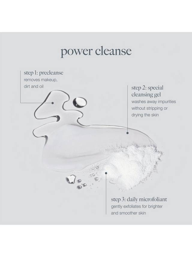 Dermalogica PreCleanse