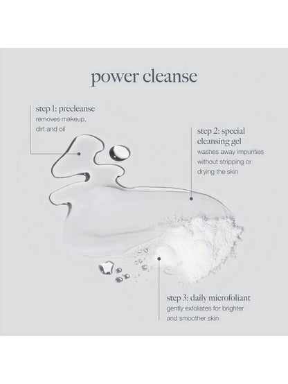 Dermalogica PreCleanse